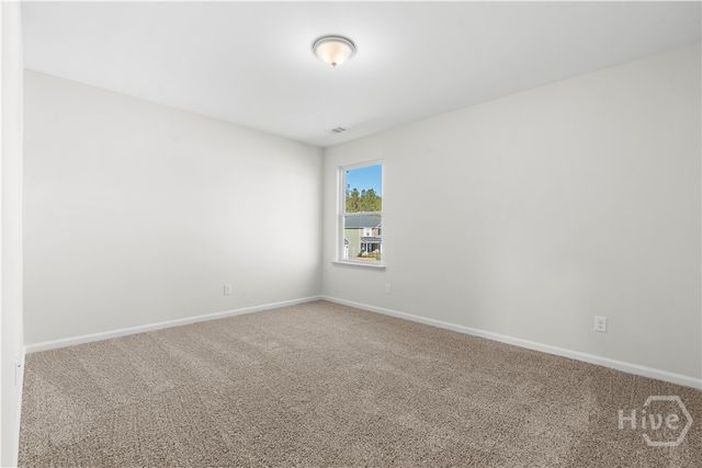 734 Highland Circle, Richmond Hill, GA 31324