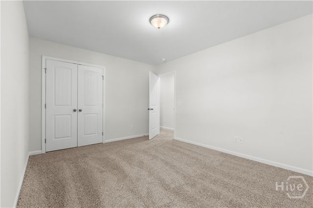 734 Highland Circle, Richmond Hill, GA 31324