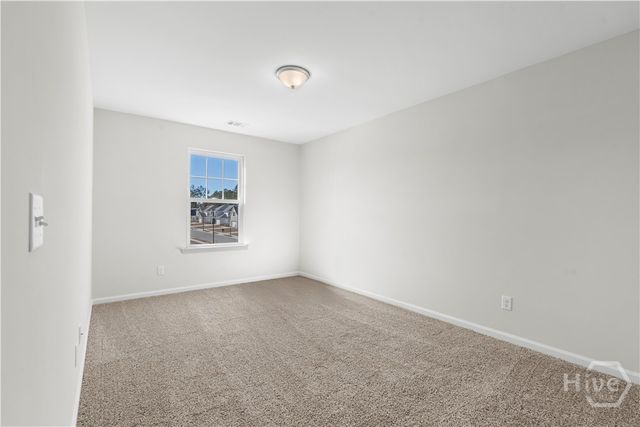734 Highland Circle, Richmond Hill, GA 31324