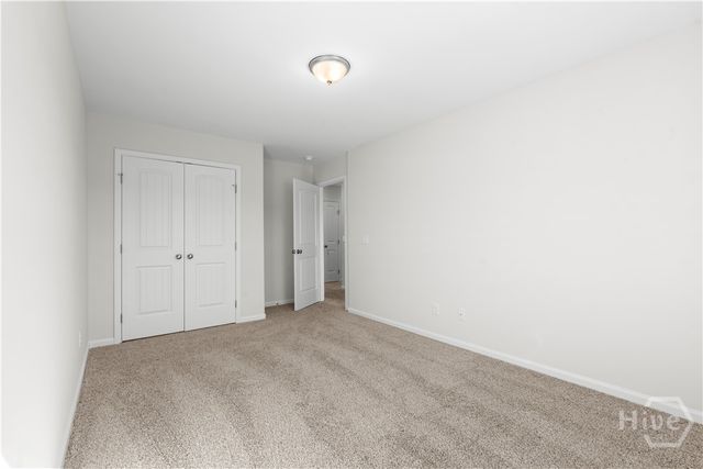 734 Highland Circle, Richmond Hill, GA 31324