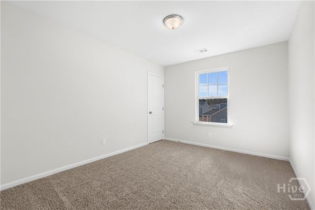 734 Highland Circle, Richmond Hill, GA 31324