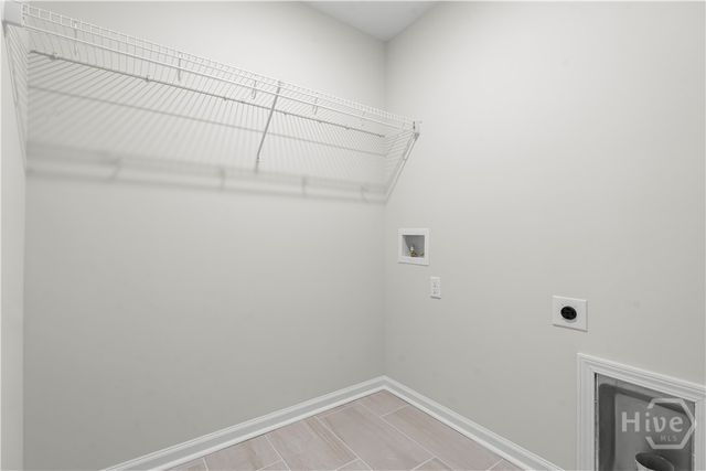 734 Highland Circle, Richmond Hill, GA 31324