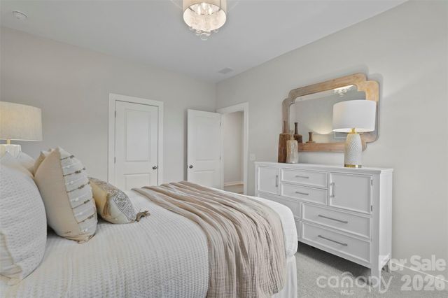 1099 Arundle Road, Sherrills Ford, NC 28673