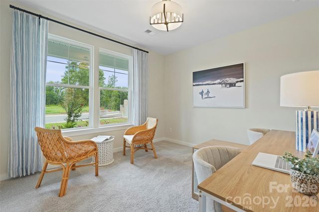 1099 Arundle Road, Sherrills Ford, NC 28673