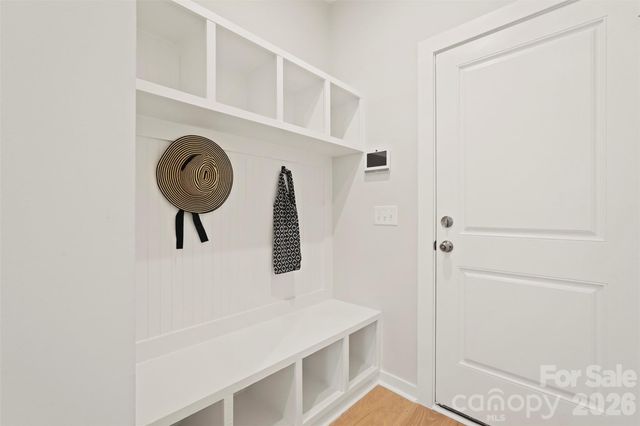 1099 Arundle Road, Sherrills Ford, NC 28673