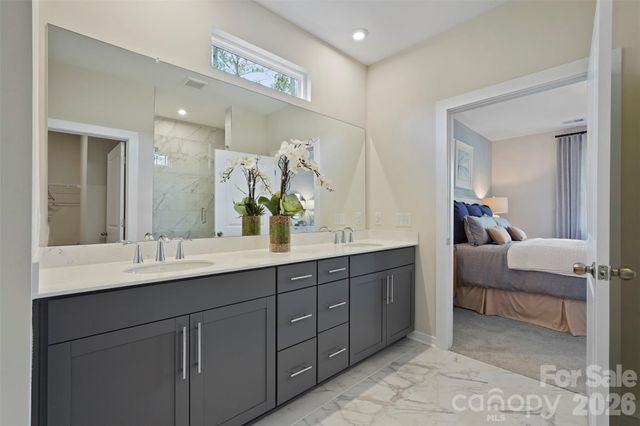 1099 Arundle Road, Sherrills Ford, NC 28673