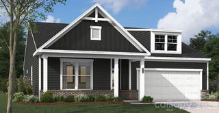 1099 Arundle Road, Sherrills Ford, NC 28673