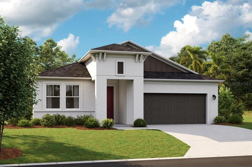 12195 CATTLESIDE DRIVE, Riverview, FL 33579