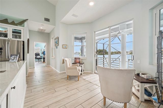 807 CHIPAWAY DRIVE, Apollo Beach, FL 33572
