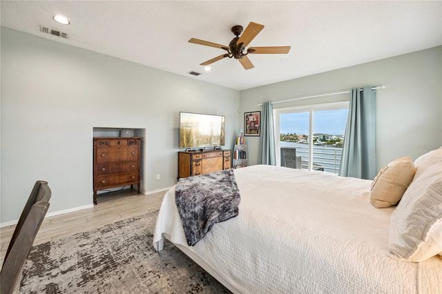 807 CHIPAWAY DRIVE, Apollo Beach, FL 33572
