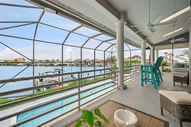 807 CHIPAWAY DRIVE, Apollo Beach, FL 33572