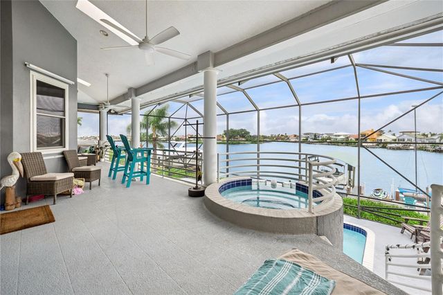 807 CHIPAWAY DRIVE, Apollo Beach, FL 33572