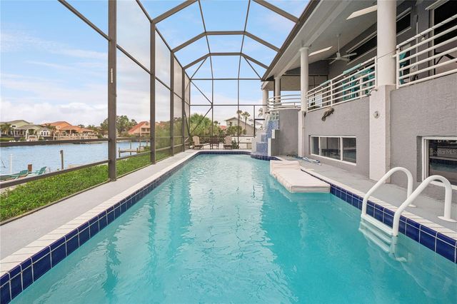 807 CHIPAWAY DRIVE, Apollo Beach, FL 33572