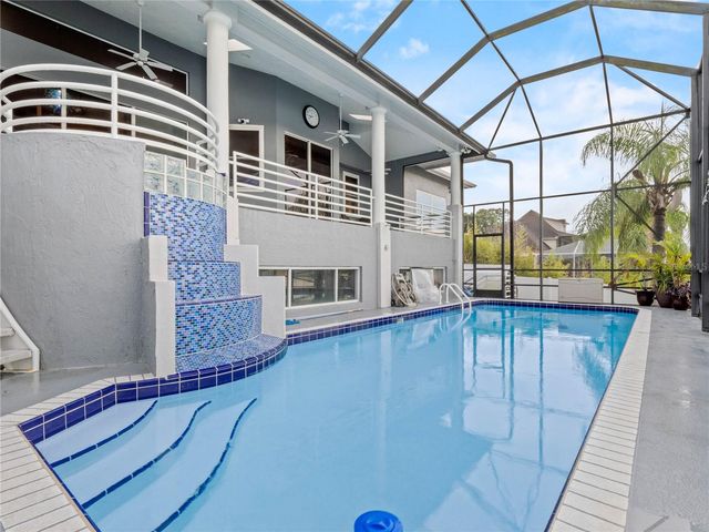 807 CHIPAWAY DRIVE, Apollo Beach, FL 33572