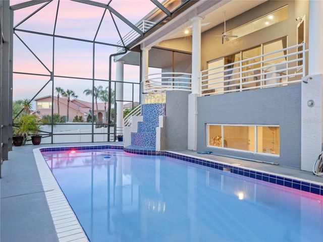807 CHIPAWAY DRIVE, Apollo Beach, FL 33572