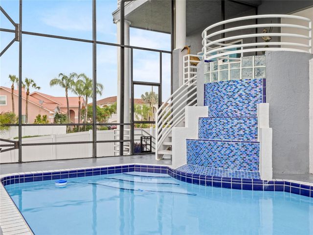 807 CHIPAWAY DRIVE, Apollo Beach, FL 33572
