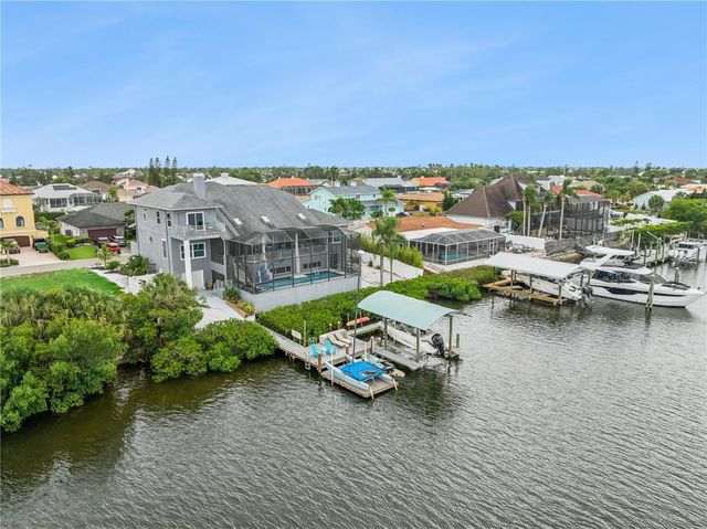 807 CHIPAWAY DRIVE, Apollo Beach, FL 33572