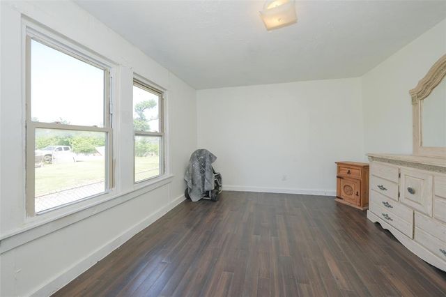 7013 Kittridge St Street, Houston, TX 77028