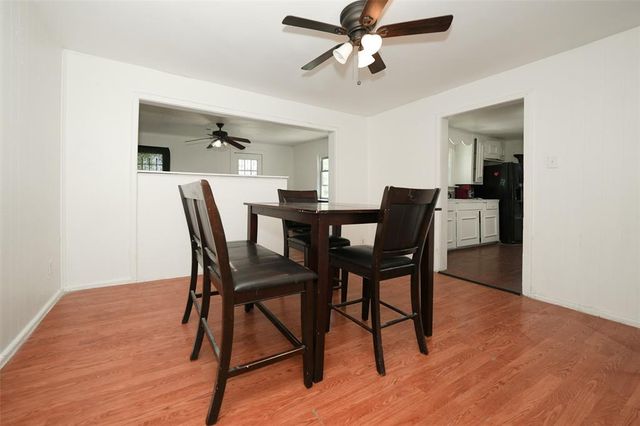 7013 Kittridge St Street, Houston, TX 77028