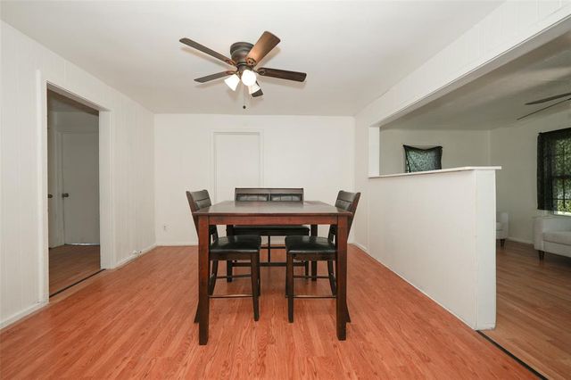 7013 Kittridge St Street, Houston, TX 77028