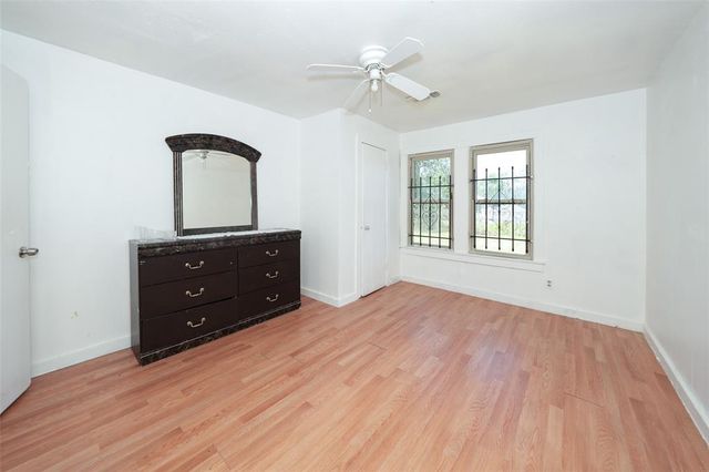 7013 Kittridge St Street, Houston, TX 77028