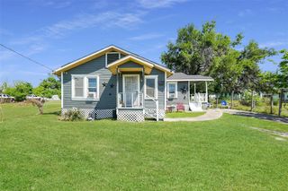 7013 Kittridge St Street, Houston, TX 77028