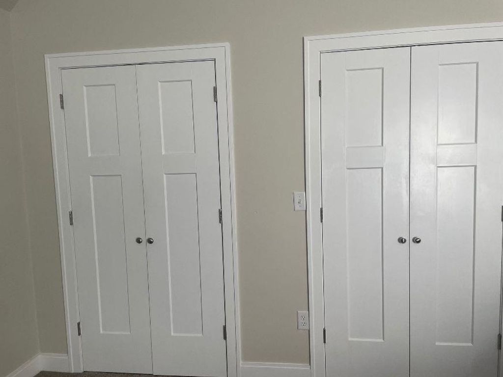 Image 9 of property listing at 28 Campbell Dr Unit B, Hampton, NH 03842