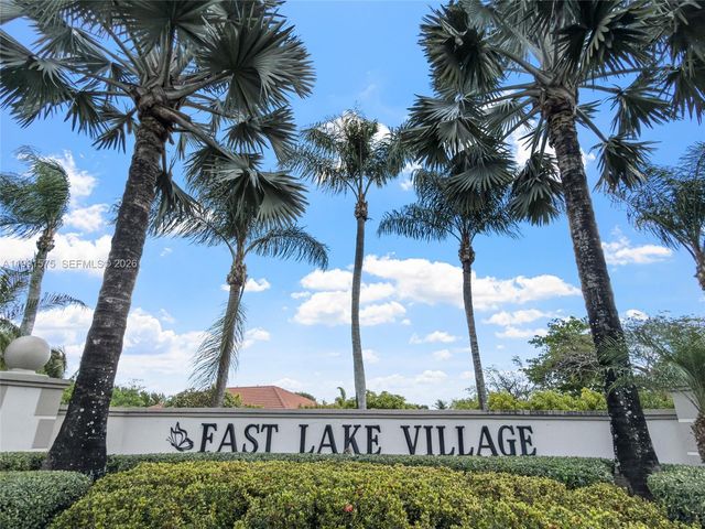 695 SE 30th Dr, Homestead, FL 33033