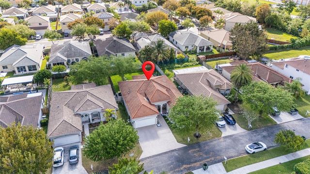 695 SE 30th Dr, Homestead, FL 33033