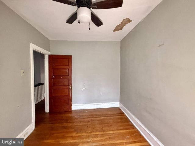 423 S 62ND ST, Philadelphia, PA 19143