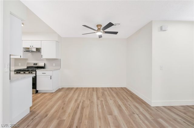4417 Cool Valley Drive, Las Vegas, NV 89110
