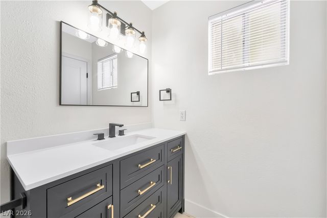 4417 Cool Valley Drive, Las Vegas, NV 89110