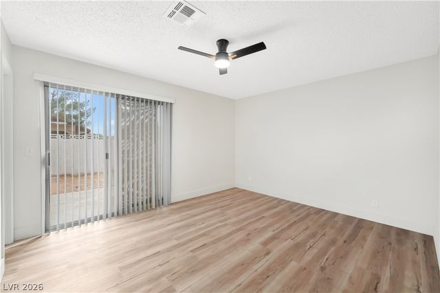 4417 Cool Valley Drive, Las Vegas, NV 89110
