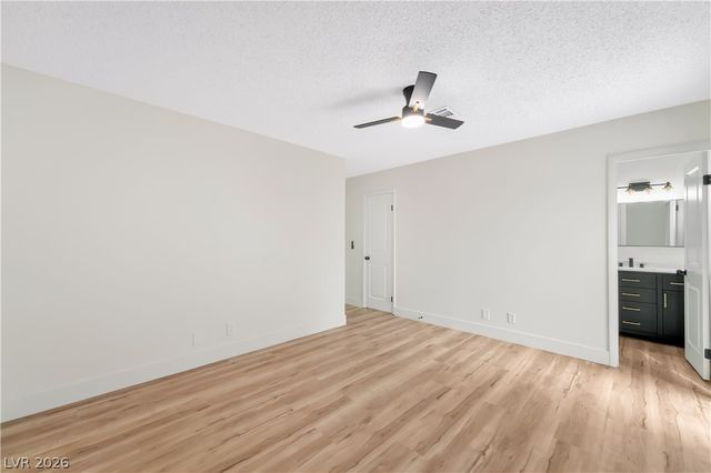 4417 Cool Valley Drive, Las Vegas, NV 89110