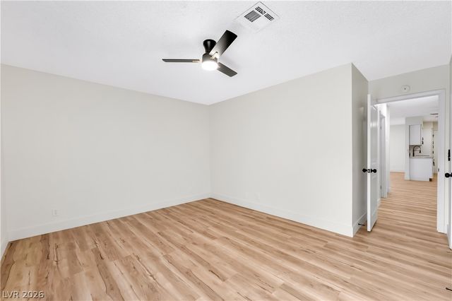 4417 Cool Valley Drive, Las Vegas, NV 89110
