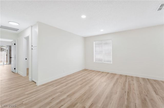4417 Cool Valley Drive, Las Vegas, NV 89110