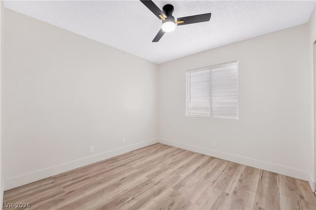 4417 Cool Valley Drive, Las Vegas, NV 89110