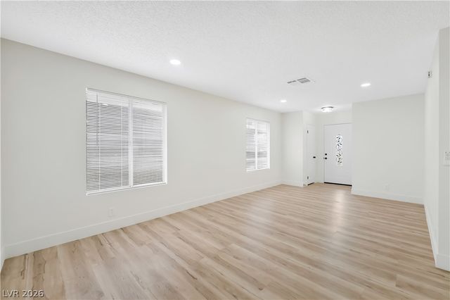 4417 Cool Valley Drive, Las Vegas, NV 89110