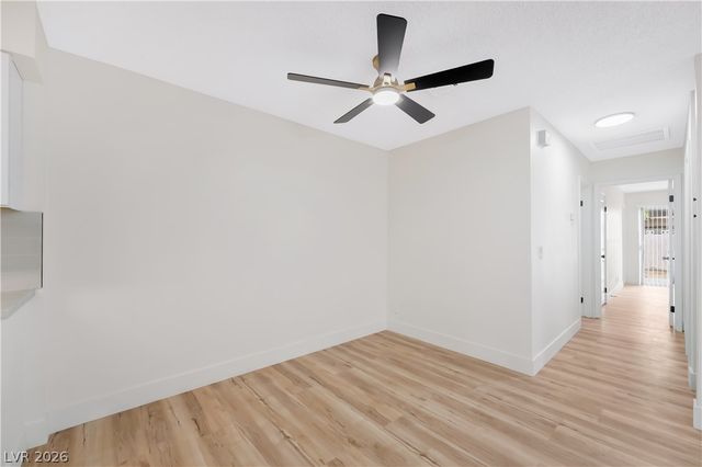 4417 Cool Valley Drive, Las Vegas, NV 89110