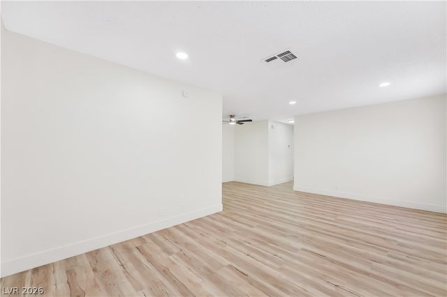 4417 Cool Valley Drive, Las Vegas, NV 89110