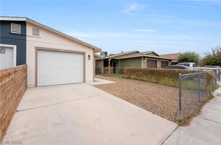4417 Cool Valley Drive, Las Vegas, NV 89110
