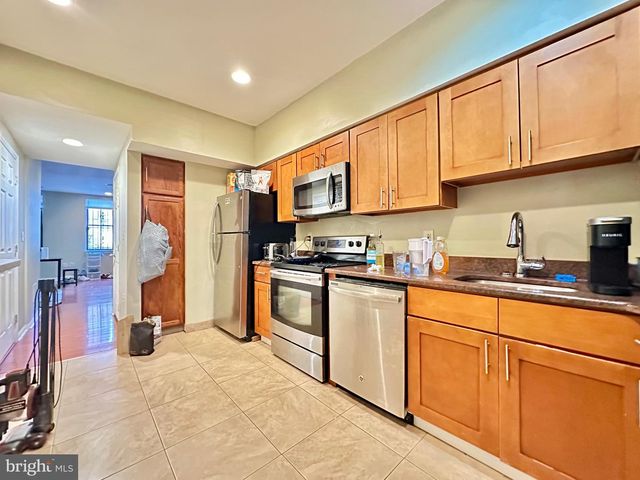 1720 N BOUVIER ST, Philadelphia, PA 19121