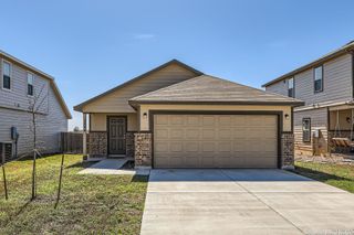 2066 Chelsea, New Braunfels, TX 78130