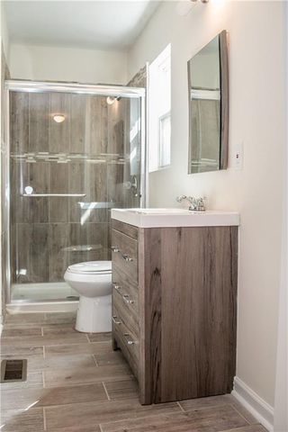 911 Smith Street SW, Atlanta, GA 30310