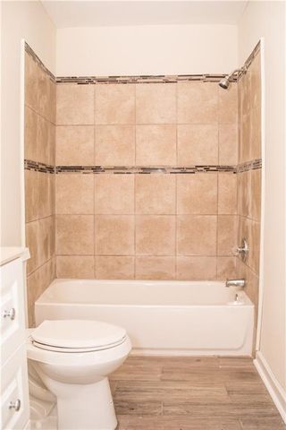 911 Smith Street SW, Atlanta, GA 30310