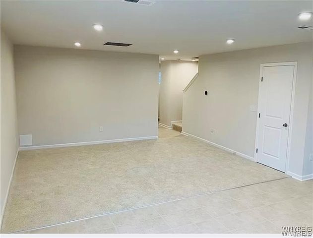 103 Grant Boulevard, West Seneca, NY 14218