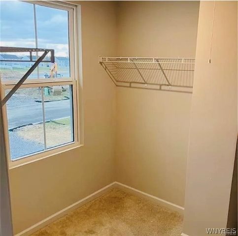 103 Grant Boulevard, West Seneca, NY 14218