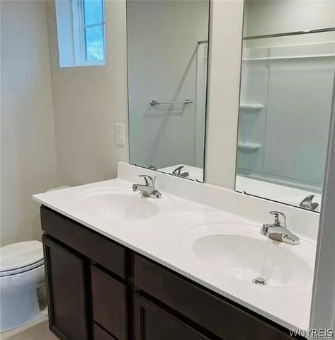 103 Grant Boulevard, West Seneca, NY 14218