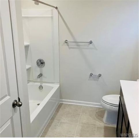103 Grant Boulevard, West Seneca, NY 14218