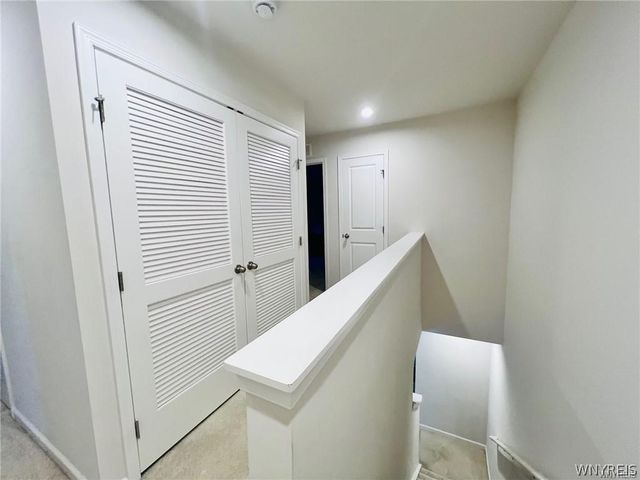 103 Grant Boulevard, West Seneca, NY 14218